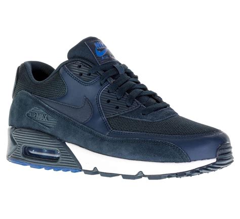 air max 90 aanbiedingen.